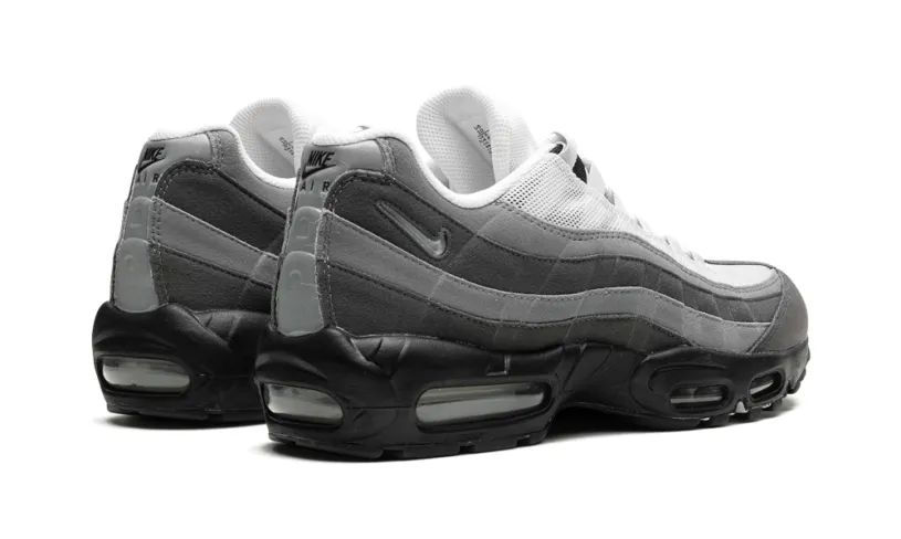 Nike Air Max Nike Air Max 95 'Photon Dust'